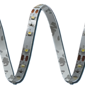 A coil of high-efficiency 2835 LED Strip Light.
