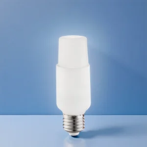 High-power TRB-13 Series T40 LED Bulbs with E27 base